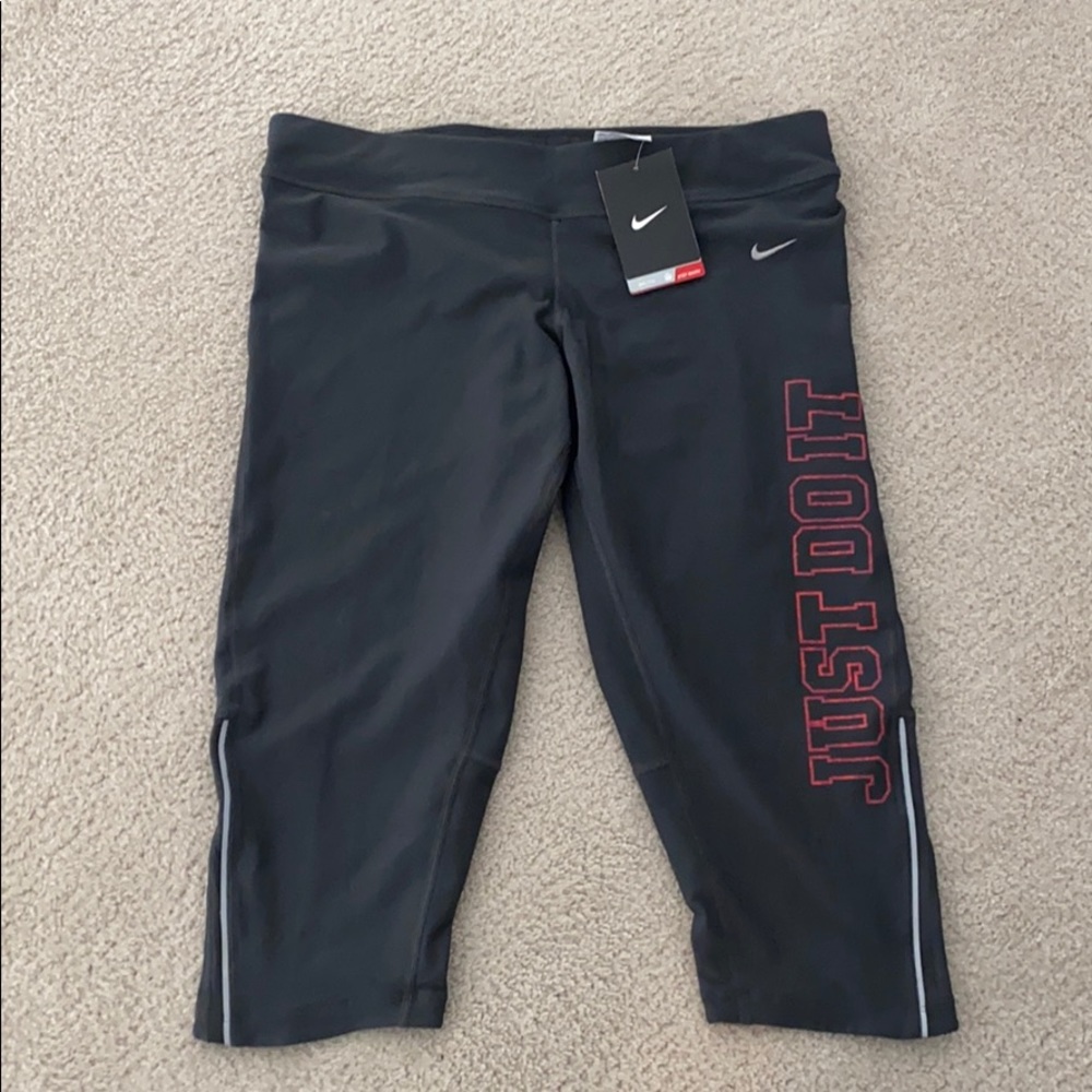 Nike Training Leggings